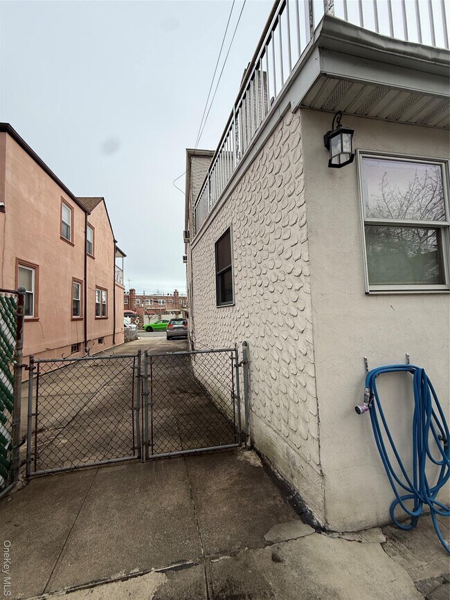 Building Photo - 46-20-46190 190th St