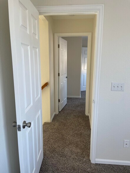 Building Photo - 20895 E 47th Ave