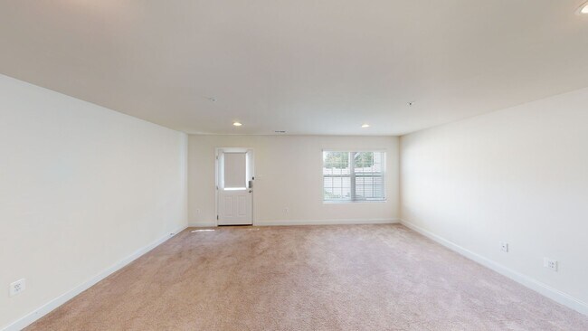Building Photo - 11242 Saint Luke Drive - Move-in ready!