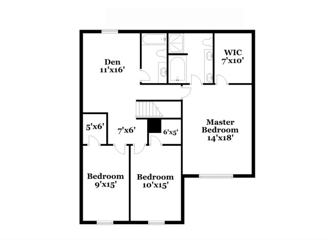 Building Photo - 11543 Brook Bay Ln