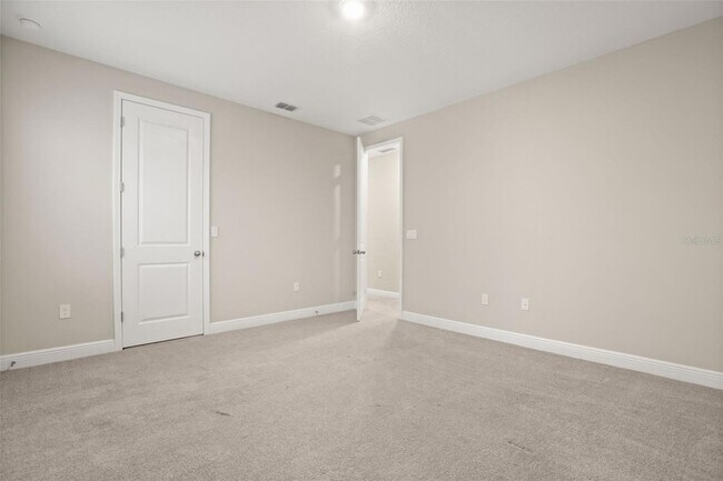 Building Photo - 4446 Renly Ln