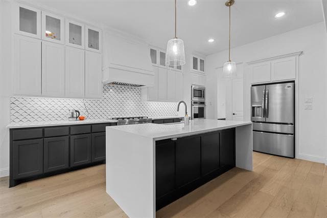 Building Photo - 2241 Red Cedar Trl