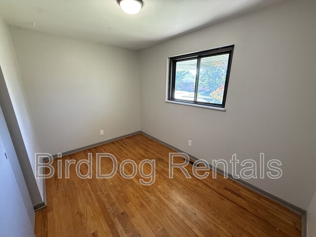 Building Photo - 3772 Dehner Dr