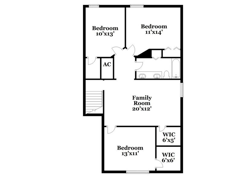 Building Photo - 4313 Creeks Run Blvd