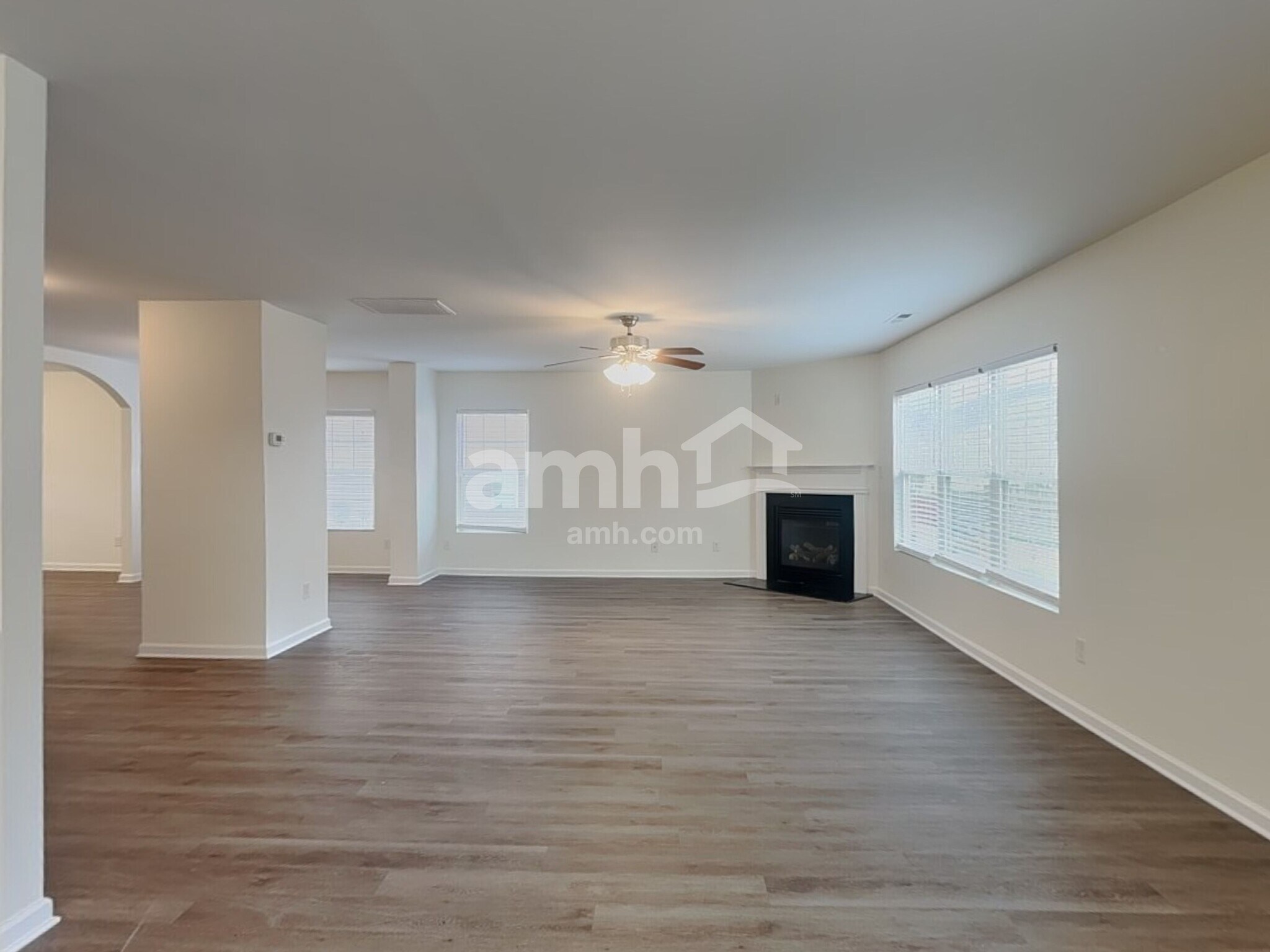 Building Photo - 146 Millen Dr