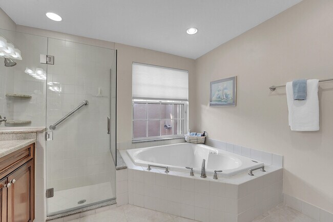 Building Photo - 7305 Marsh Terrace