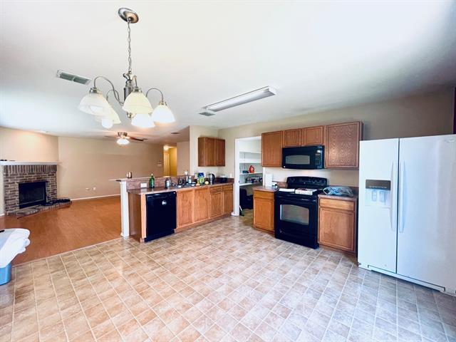 Building Photo - 9248 Lamplighter Trail