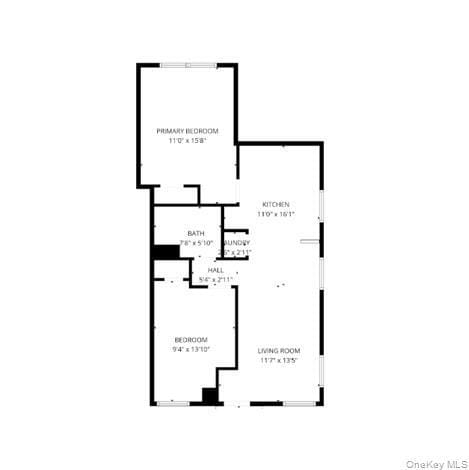 Building Photo - 10 Burnside Ave