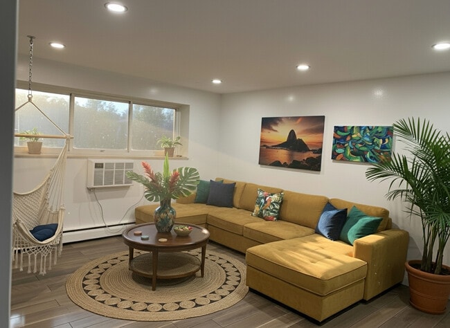 Primary Photo - 195 Salem St