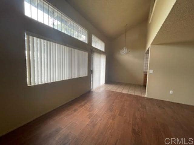 Building Photo - 1729 Hollister St