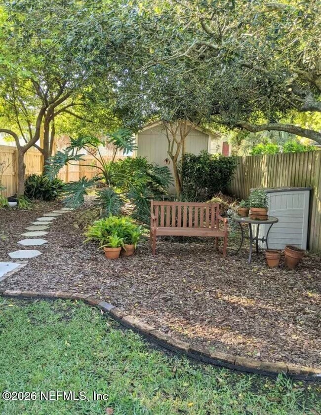 Building Photo - 2312 Forbes St