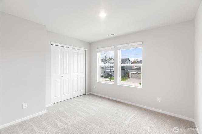 Building Photo - 1388 SW Pendleton Way