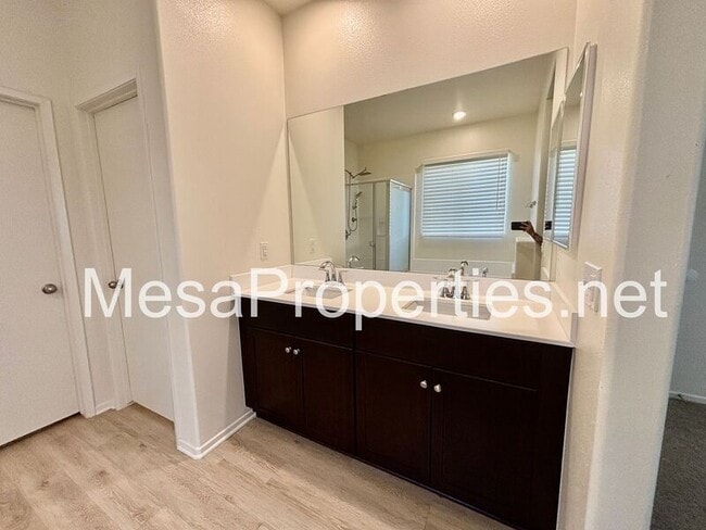 Building Photo - 11574 Miranda Dr