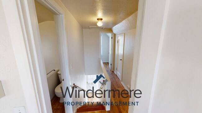 Building Photo - blal66