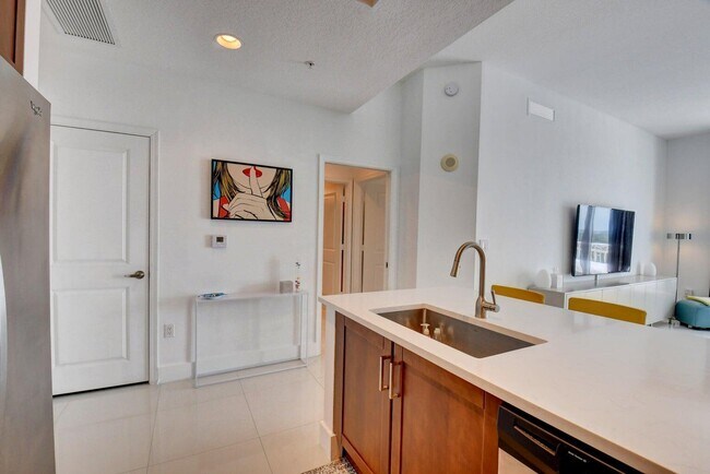 Building Photo - 450 N Federal Hwy