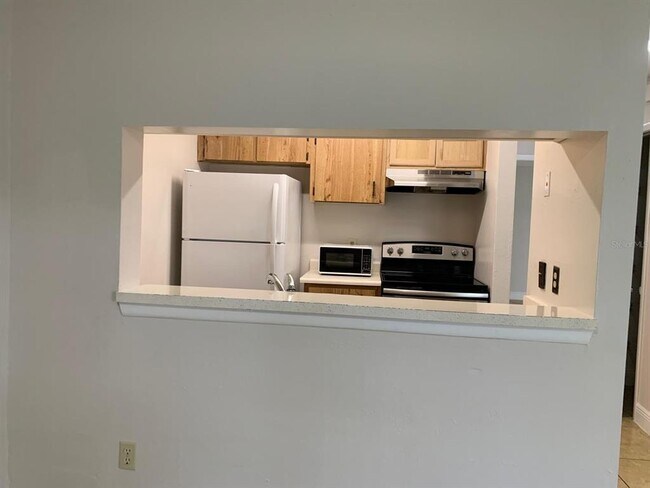 Building Photo - 801 Northlake Dr