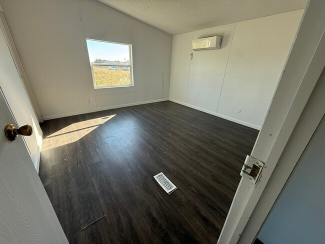 Building Photo - 3546 Co Rd 2134