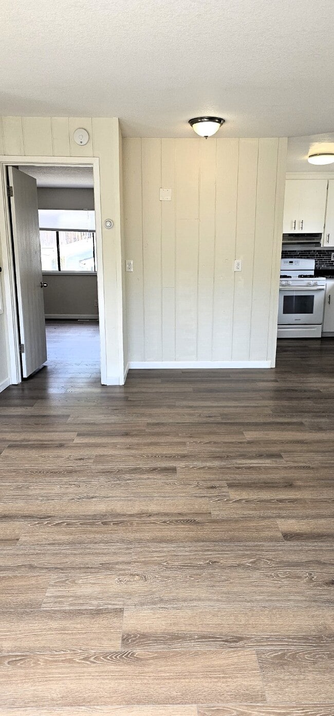 Building Photo - Stunning Capitola Home with Bonus Office &...