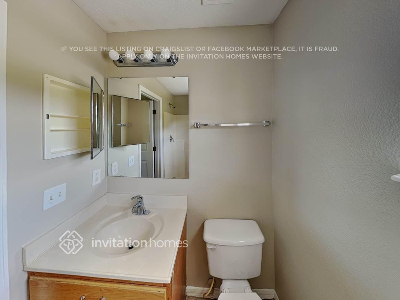 Building Photo - 1407 Kissimmee Ct