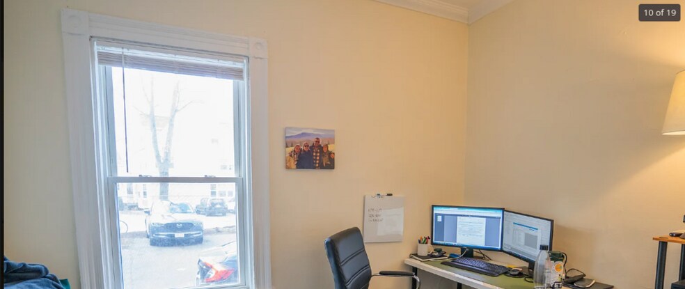 Building Photo - 53 Riverdale St