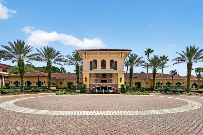 Building Photo - 9745 Touchton Rd