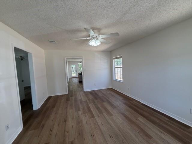 Building Photo - 209 Kimberly Ct