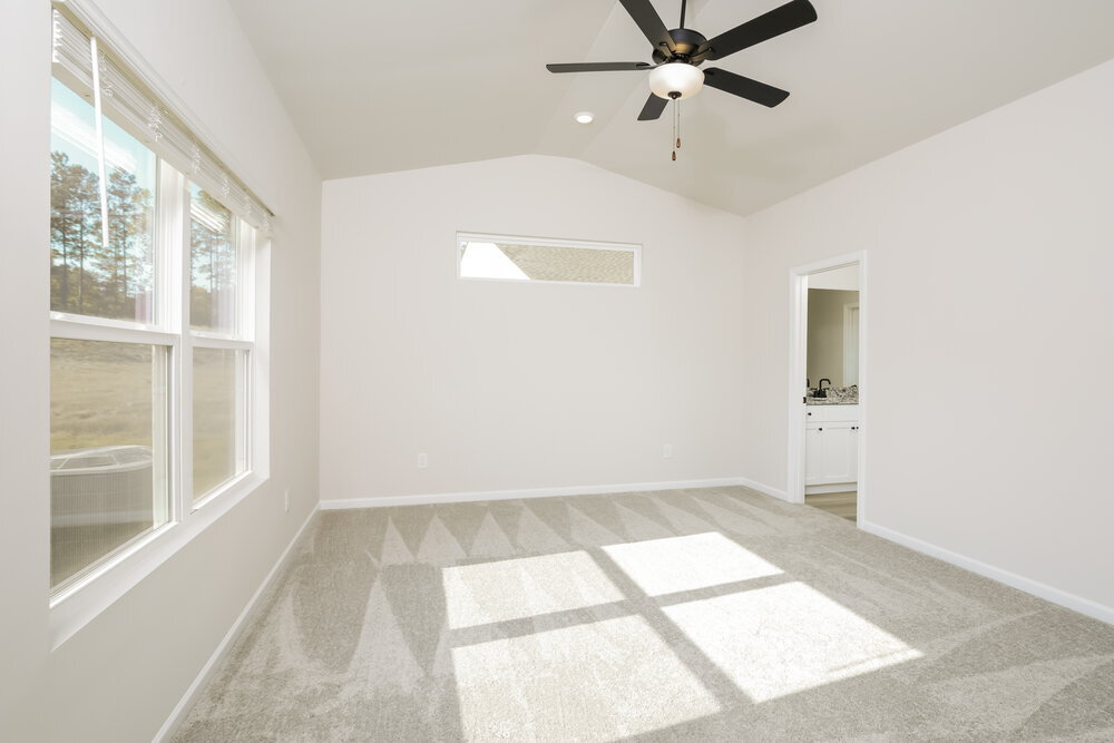 Building Photo - 118 Neuse Holw Ct