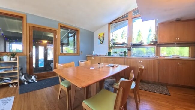 Building Photo - 3006 Wanuona Way, Madison, WI 53713