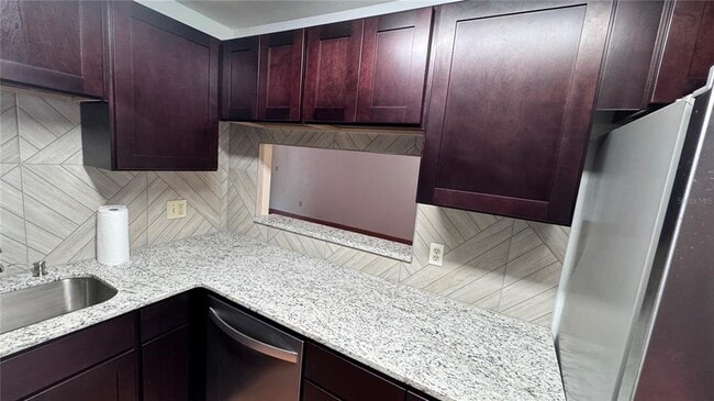 Building Photo - 2657 Exuma Way
