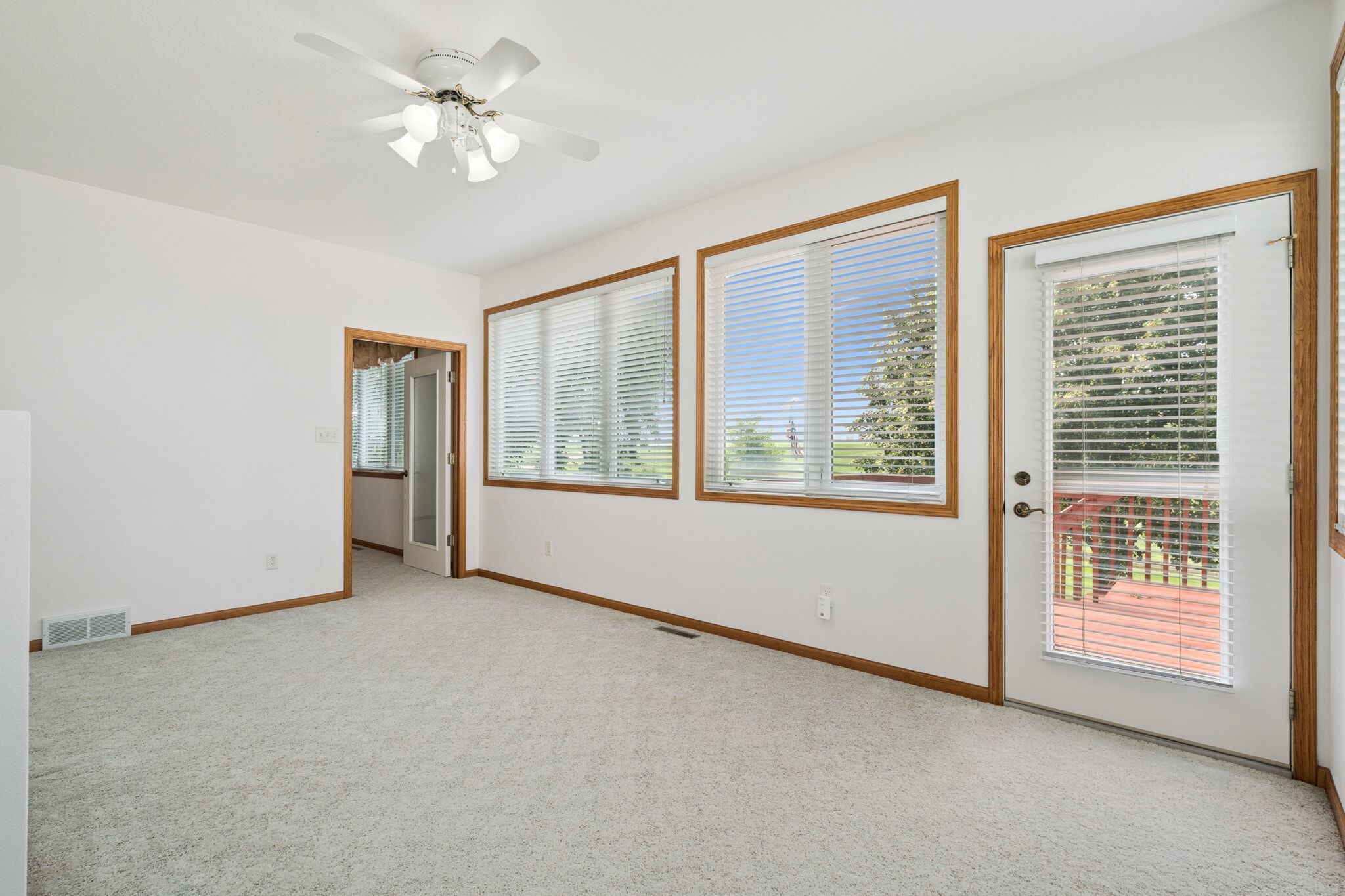 Building Photo - 4307 Briarwood Dr