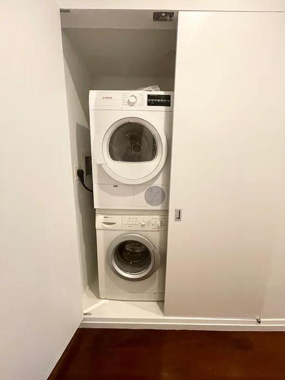 Building Photo - 1 bedroom in NEW YORK NY 10005