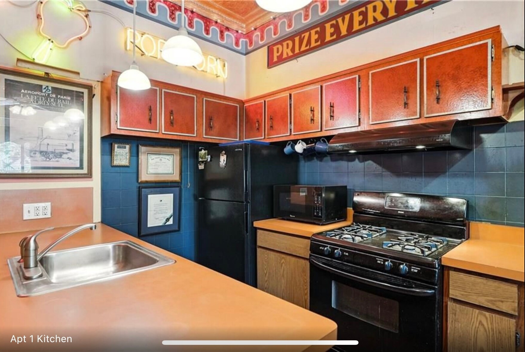 Building Photo - 451 S Atlantic Ave