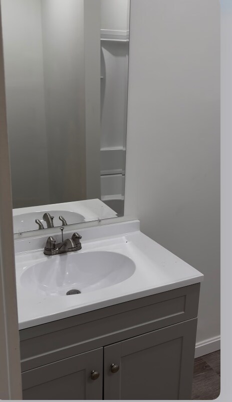 Building Photo - 15 Sturtevant Ave