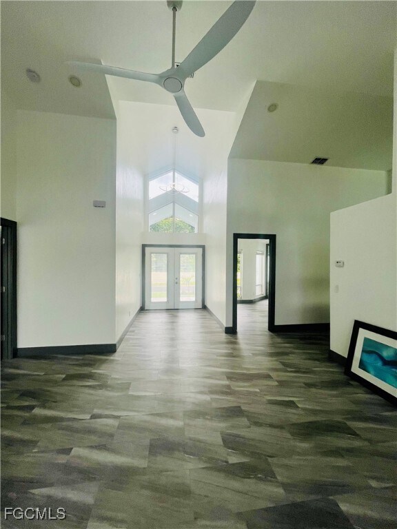 Building Photo - 5030 Harborage Dr