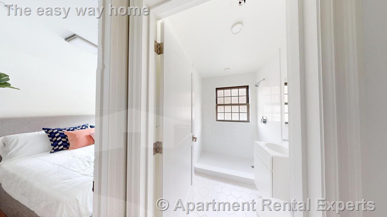 Building Photo - 1200 Massachusetts Ave