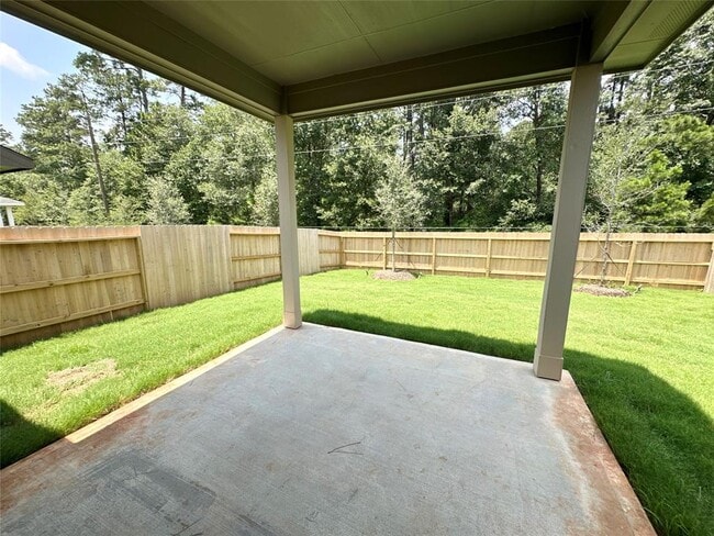 Building Photo - 12143 Ridge Top Dr