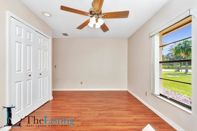 Building Photo - 1108 Marcus Ct