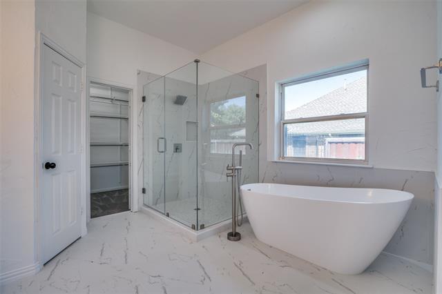 Building Photo - 1526 Bonanza Ct