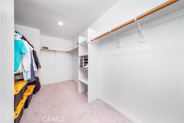 Building Photo - 33056 St Emilion Ct