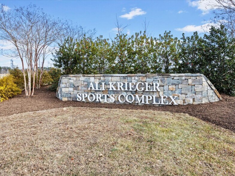 Building Photo - 17437 Southern Shores Dr