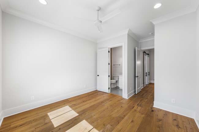 Building Photo - 20 Casa Breeze Ln