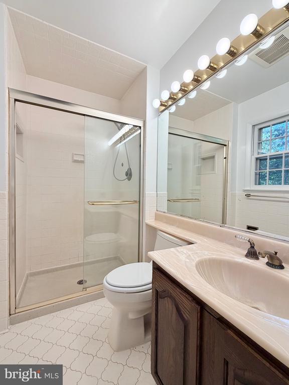 Building Photo - 9513 Stevebrook Rd