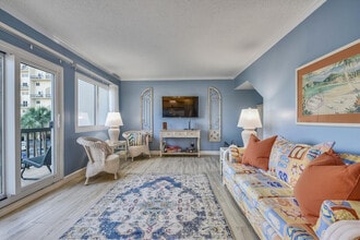 Building Photo - 23223 Front Beach Rd