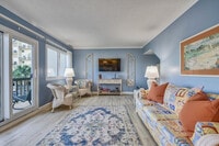 Building Photo - 23223 Front Beach Rd