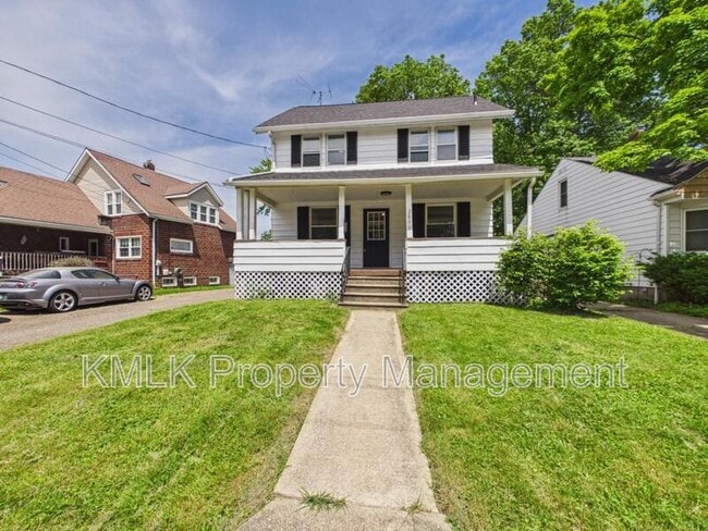 Building Photo - 2899 Northland St