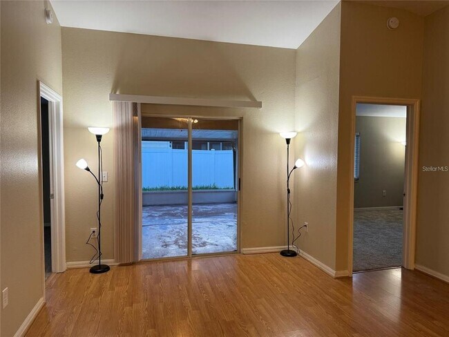 Building Photo - 1235 Alpine Lake Dr