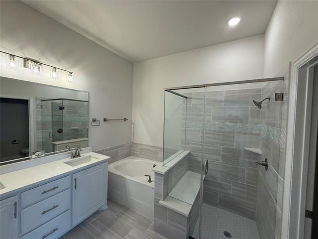 Building Photo - 302 Kettlewood Dr