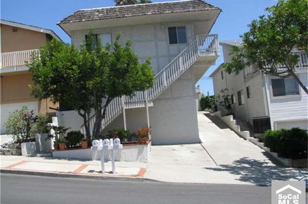 Building Photo - 33782 Malaga Dr