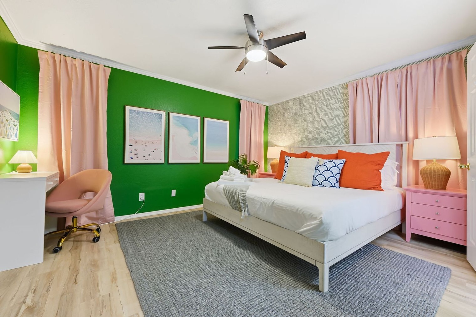 Building Photo - 9155 125th St