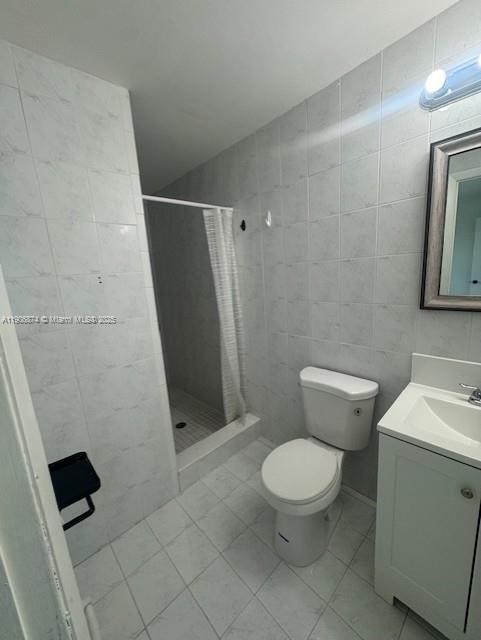 Building Photo - 230 NW 87th Ave